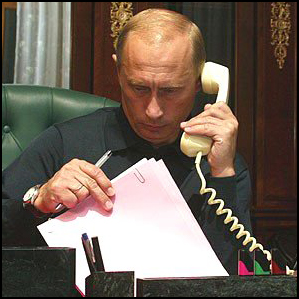 Vladimir Putin via http://en.kremlin.ru/events/president/news/27394 [Fair Use]